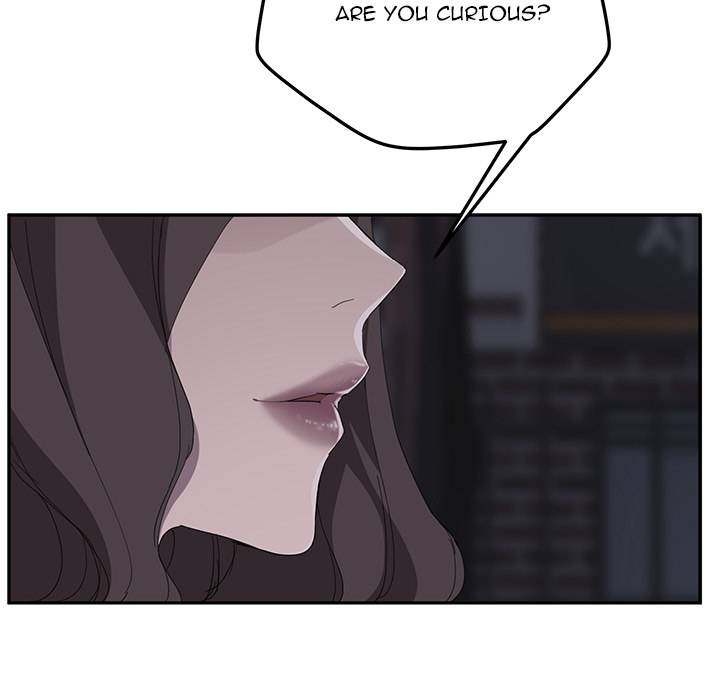 My Stepmom - Chapter 31 - Andromeda 11 page 81 hentai porn comic manga doujin